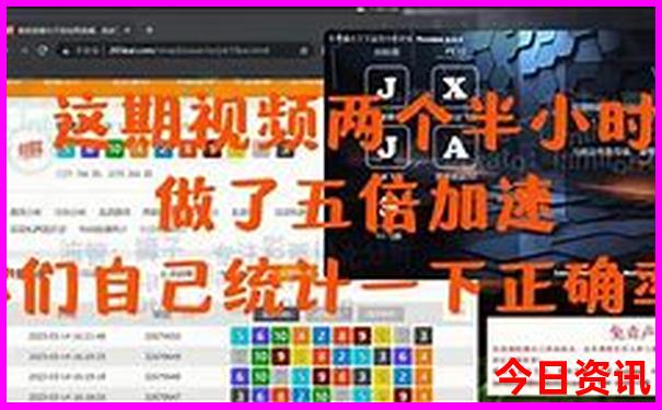 杭州有什么好玩的景点