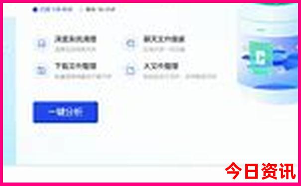 丹麦十大著名景点